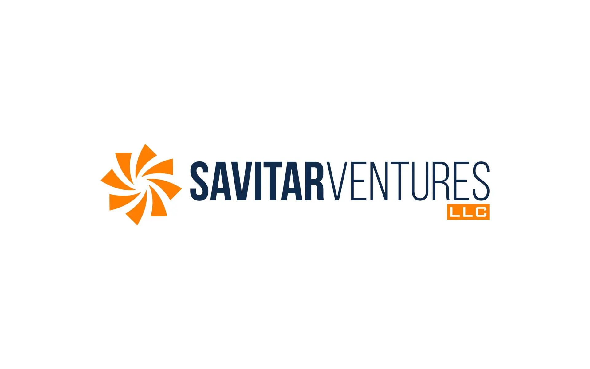 Savitar Ventures, LLC.